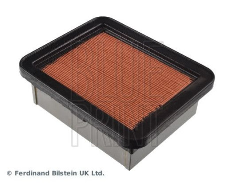 Air Filter ADD62203 Blue Print, Image 3