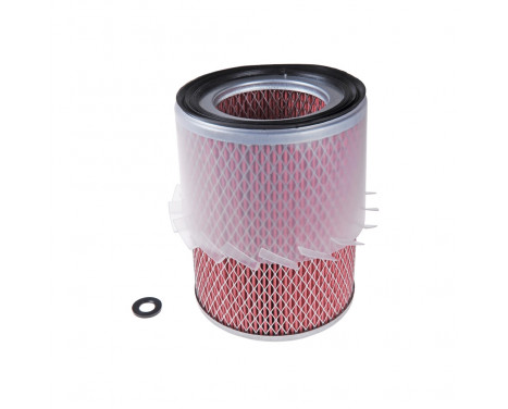 Air Filter ADD62204 Blue Print
