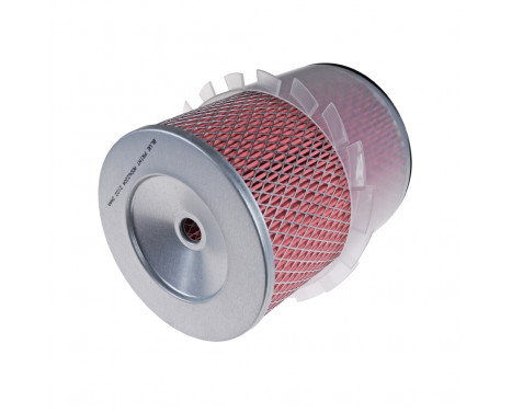 Air Filter ADD62204 Blue Print, Image 2