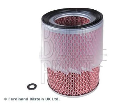 Air Filter ADD62204 Blue Print, Image 3