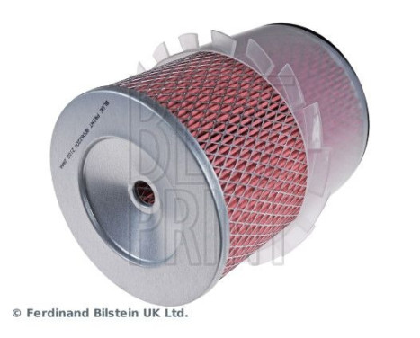 Air Filter ADD62204 Blue Print, Image 4