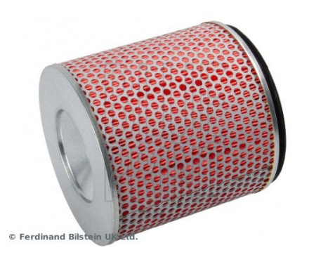 Air Filter ADD62210 Blue Print, Image 4