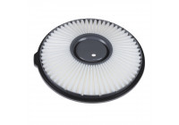 Air Filter ADD62212 Blue Print