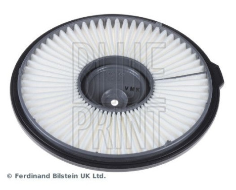 Air Filter ADD62212 Blue Print, Image 4