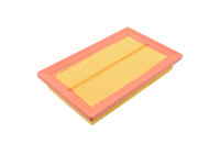 Air Filter ADD62215 Blue Print