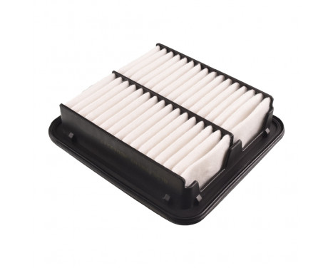 Air Filter ADD62217 Blue Print, Image 2