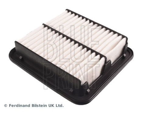 Air Filter ADD62217 Blue Print, Image 4