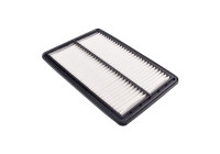 Air Filter ADD62218 Blue Print