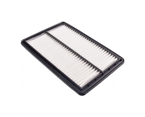 Air Filter ADD62218 Blue Print