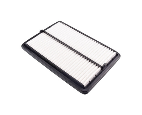 Air Filter ADD62218 Blue Print, Image 2