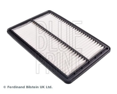 Air Filter ADD62218 Blue Print, Image 3