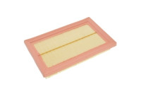 Air Filter ADD62219 Blue Print