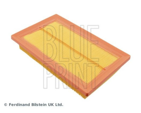 Air Filter ADD62219 Blue Print, Image 3
