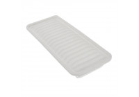 Air Filter ADD62220 Blue Print