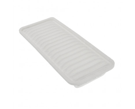 Air Filter ADD62220 Blue Print