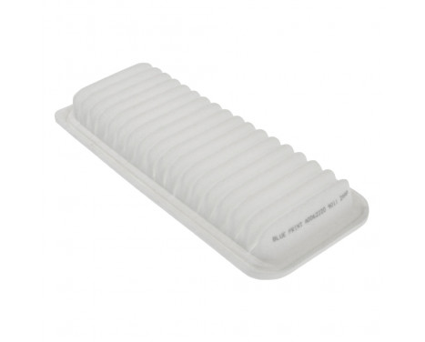 Air Filter ADD62220 Blue Print, Image 2