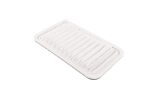 Air Filter ADD62221 Blue Print