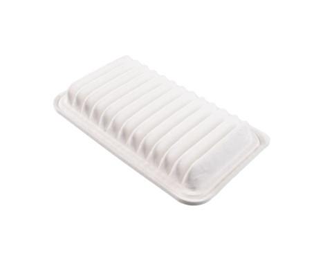 Air Filter ADD62221 Blue Print, Image 2