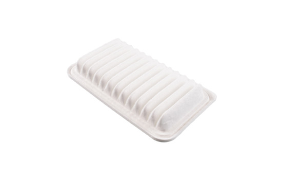 Air Filter ADD62221 Blue Print, Image 2