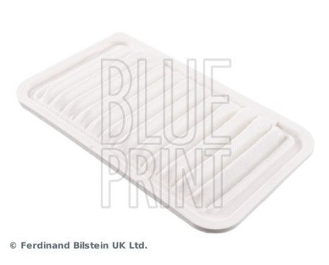 Air Filter ADD62221 Blue Print, Image 3