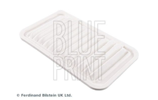 Air Filter ADD62221 Blue Print, Image 3