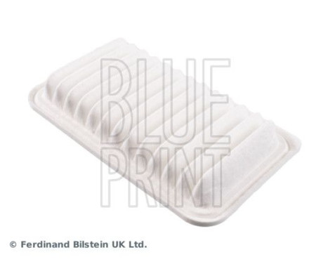 Air Filter ADD62221 Blue Print, Image 4