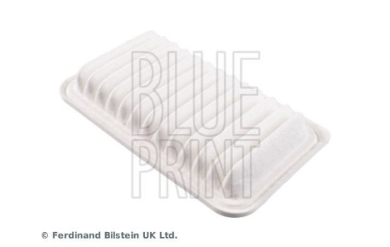 Air Filter ADD62221 Blue Print, Image 4
