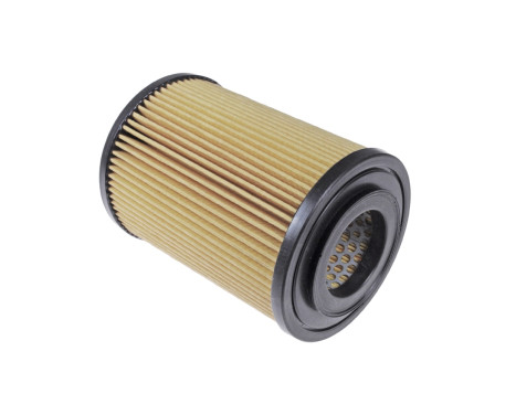 Air Filter ADD62224 Blue Print, Image 2