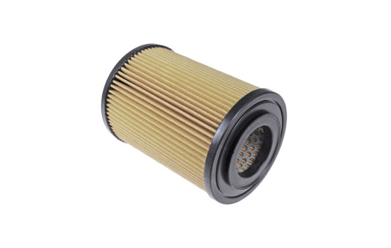 Air Filter ADD62224 Blue Print, Image 2