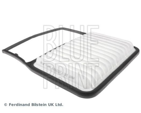 Air Filter ADD62227 Blue Print, Image 4