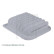 Air Filter ADD62228 Blue Print, Thumbnail 3