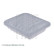 Air Filter ADD62228 Blue Print, Thumbnail 4