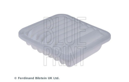Air Filter ADD62228 Blue Print, Image 4