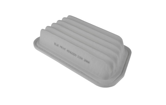 Air Filter ADD62229 Blue Print, Image 2