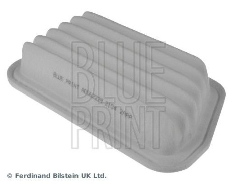 Air Filter ADD62229 Blue Print, Image 4