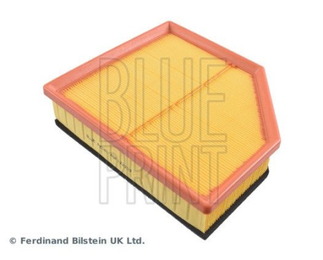 Air Filter ADF122203 Blue Print, Image 3