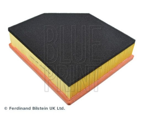 Air Filter ADF122203 Blue Print, Image 4