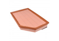 Air Filter ADF122204 Blue Print