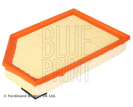 Air Filter ADF122204 Blue Print, Image 3