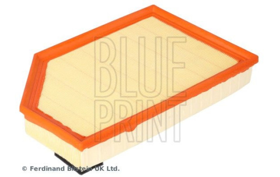 Air Filter ADF122204 Blue Print, Image 3