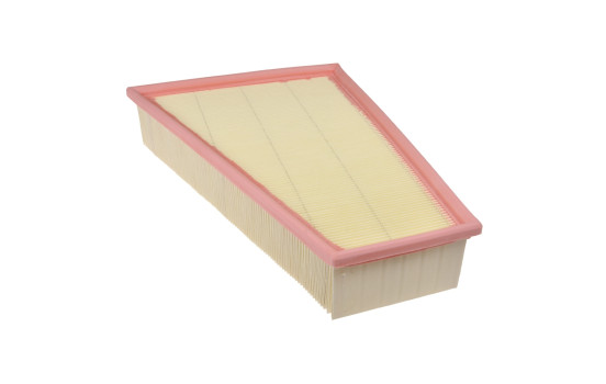 Air Filter ADF122205 Blue Print