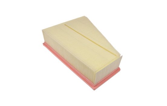 Air Filter ADF122205 Blue Print, Image 2