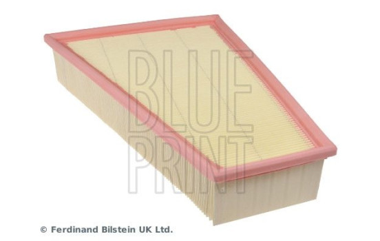 Air Filter ADF122205 Blue Print, Image 3