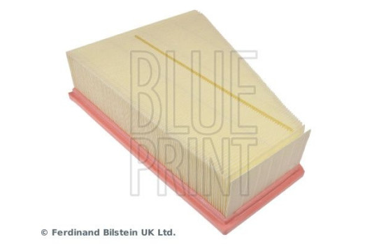 Air Filter ADF122205 Blue Print, Image 4