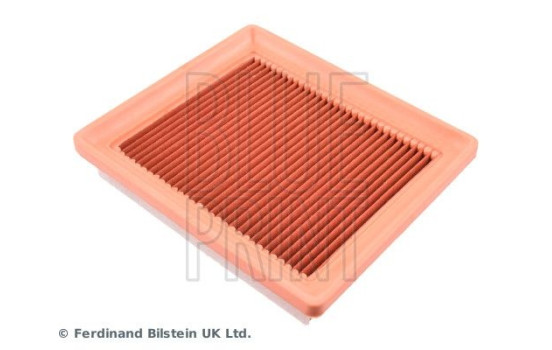 Air Filter ADF122206 Blue Print, Image 3