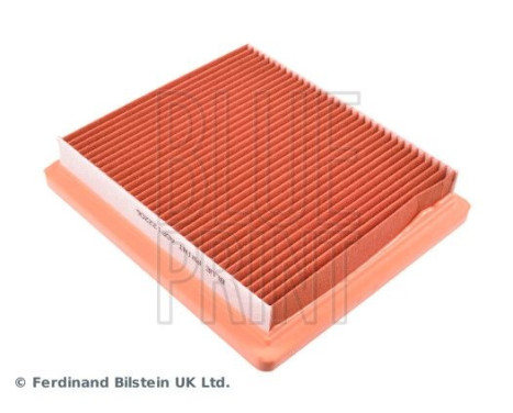 Air Filter ADF122206 Blue Print, Image 4