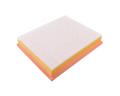 Air Filter ADF122207 Blue Print, Image 2