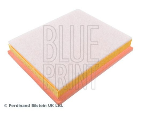 Air Filter ADF122207 Blue Print, Image 4