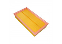 Air Filter ADF122210 Blue Print