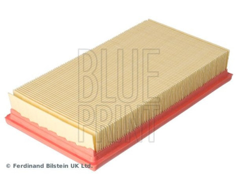 Air Filter ADF122210 Blue Print, Image 4